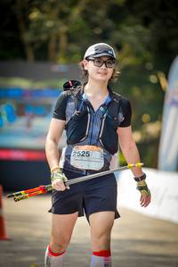 BIB: 
                            <button type="button" onclick="openModal(19579219)" class="btn btn-primary btn-sm float-right btn-popup" data-toggle="modal" data-target=".modal-high-quality">
                        <i class="fas fa-shopping-cart"></i> Add to Cart
                    </button>
                                            <button type="button" onclick="isThisMe(19579219, true)" class="btn btn-success btn-sm float-right btn-popup btn-isme hidden" data-toggle="tooltip" data-placement="bottom" title="นี่คือรูปของคุณใช่ไหม คลิกที่นี่เพื่อเอาเข้าอัลบั้ม">
                        <i class="fas fa-plus"></i> Add to album
                    </button>
                    <button type="button" onclick="isThisMe(19579219, false)" class="btn btn-warning btn-sm float-right btn-popup btn-isnotme hidden">
                        <i class="fas fa-ban"></i> Remove from album
                    </button>